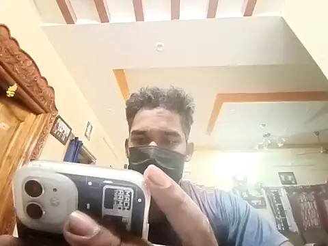 luckyloki online show from February 19, 1:50 pm