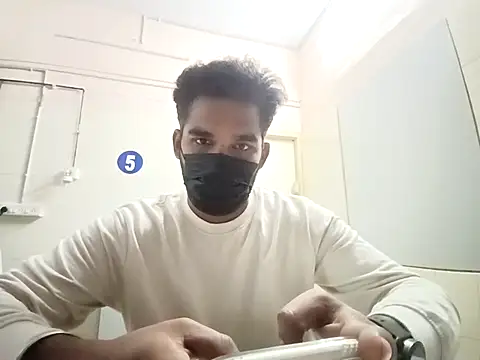 luckyloki online show from March 9, 4:16 am