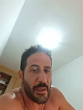 Snapshot of Kogoy45 chatting on July 26, 7:26 am Kogoy45 online show from July 26, 7:26 am