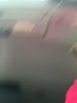 lolabunny9 online show from December 2, 5:08 pm