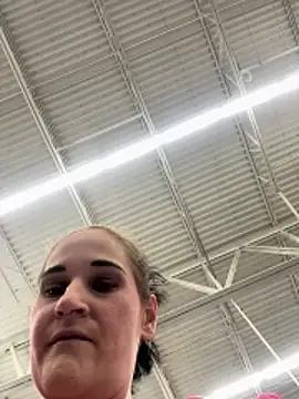 lolabunny9 online show from January 31, 7:11 pm