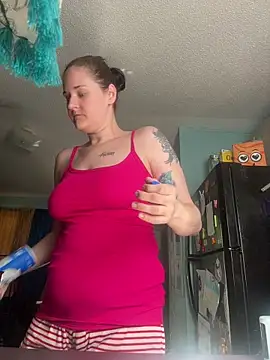 lolabunny9 online show from June 26, 2:43 pm