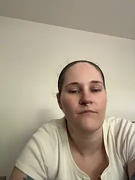 lolabunny9 online show from July 5, 4:58 pm