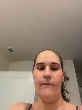 lolabunny9 online show from July 10, 5:26 pm