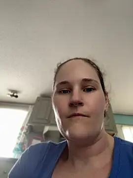 lolabunny9 online show from July 15, 4:23 pm
