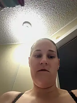 lolabunny9 online show from July 25, 4:26 pm