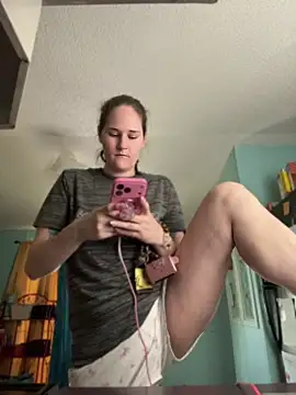 lolabunny9 online show from July 26, 3:08 pm