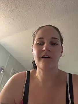 lolabunny9 online show from July 31, 4:39 pm