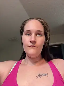 lolabunny9 online show from August 2, 2:48 pm