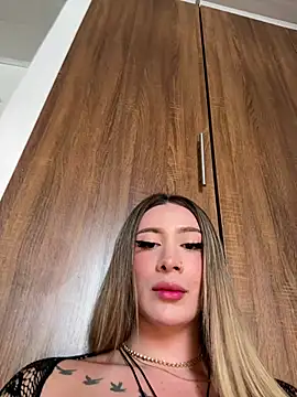 bunny bicht online show from June 29, 7:36 pm