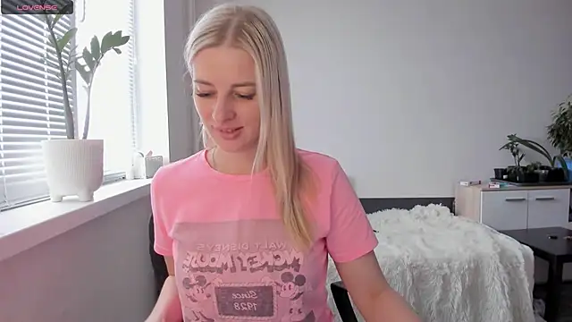 HILT ON online show from February 27, 8:39 am