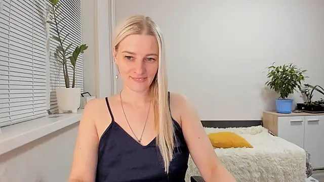 HILT ON online show from March 5, 12:55 pm