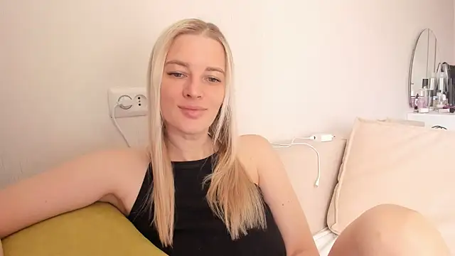 HILT ON online show from September 14, 3:27 am