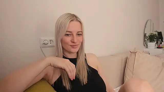 HILT ON online show from September 21, 3:52 am