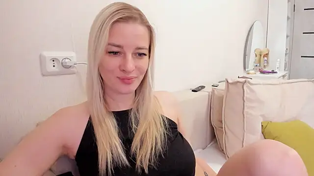 HILT ON online show from December 20, 4:30 am