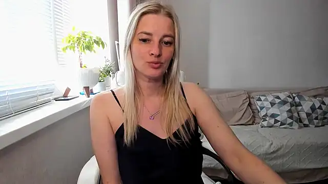 HILT ON online show from July 3, 9:59 am
