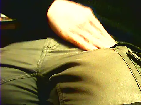 kalinixta online show from March 17, 10:49 pm