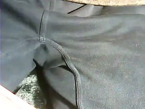 kalinixta online show from September 14, 4:28 pm