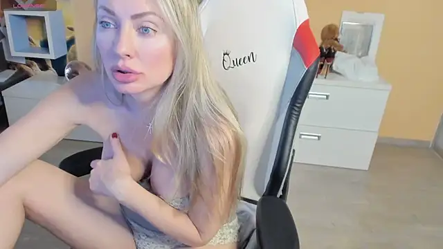 Veola new online show from December 29, 6:45 am