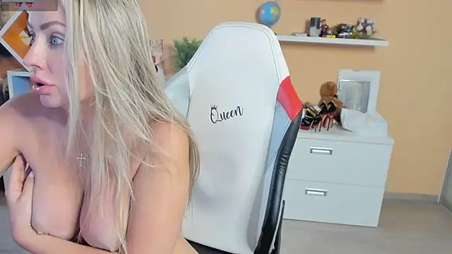 Veola new online show from February 17, 6:09 am