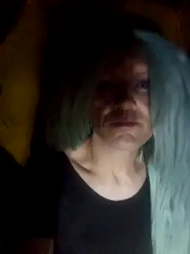 Snapshot of KandiK37 chatting on September 21, 7:32 am KandiK37 online show from September 21, 7:32 am