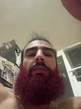 Av0caT online show from January 16, 2:15 am