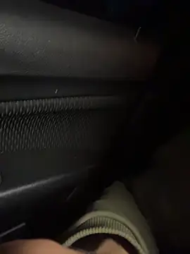 Av0caT online show from March 17, 6:33 pm