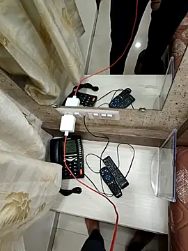 GUJJU GUJARATI online show from December 4, 9:29 am