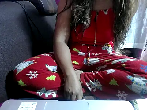 BicolorKissLove online show from September 15, 1:22 pm