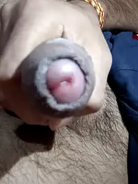 Snapshot of Anadromous21 chatting on November 5, 11:21 am Anadromous21 online show from November 5, 11:21 am