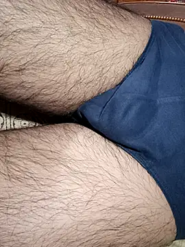 Snapshot of Anadromous21 chatting on December 16, 6:35 pm Anadromous21 online show from December 16, 6:35 pm