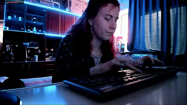 pa1e pr1ncess online show from March 20, 1:26 pm