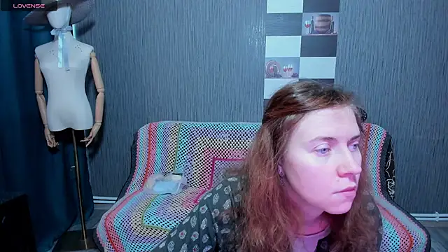 pa1e pr1ncess online show from October 19, 7:09 am