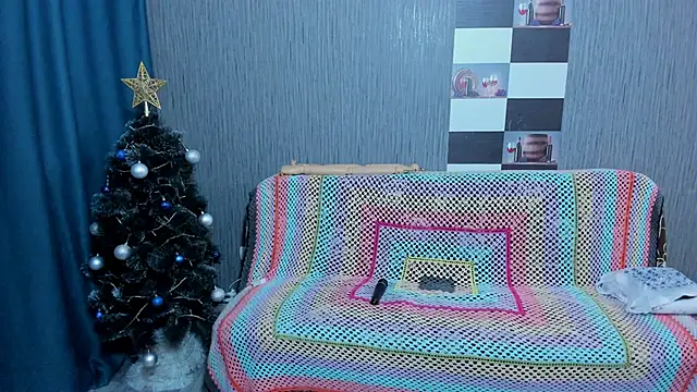 pa1e pr1ncess online show from January 10, 8:16 am