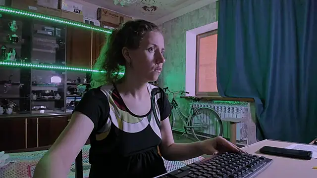 pa1e pr1ncess online show from July 12, 6:37 am