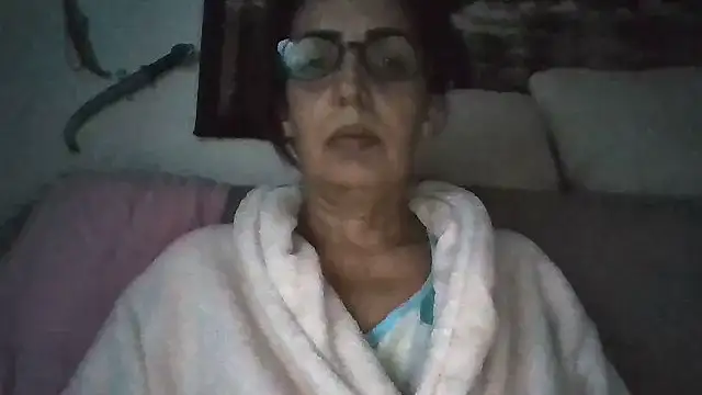 Snapshot of silla chatting on October 30, 3:35 pm silla online show from October 30, 3:35 pm