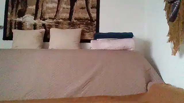 Snapshot of silla chatting on November 3, 7:53 am silla online show from November 3, 7:53 am