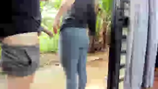 Snapshot of venusandzeus@xh chatting on November 5, 1:00 pm venusandzeusxh online show from November 5, 1:00 pm