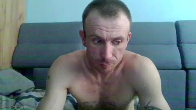 chceciedalsiebie online show from April 25, 2:14 pm