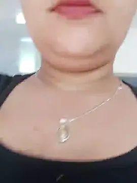 samantha hot20 online show from June 28, 8:37 pm