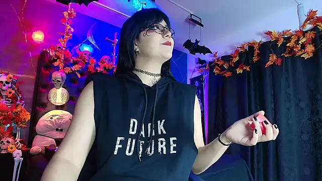 AlexHoe  online show from September 16, 6:42 pm