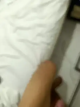 Thefuckboy10 online show from October 15, 4:34 am