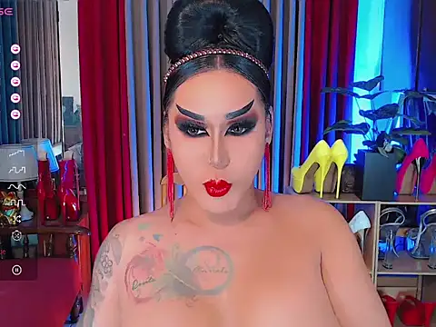 bubblebuttkate online show from November 29, 4:26 am