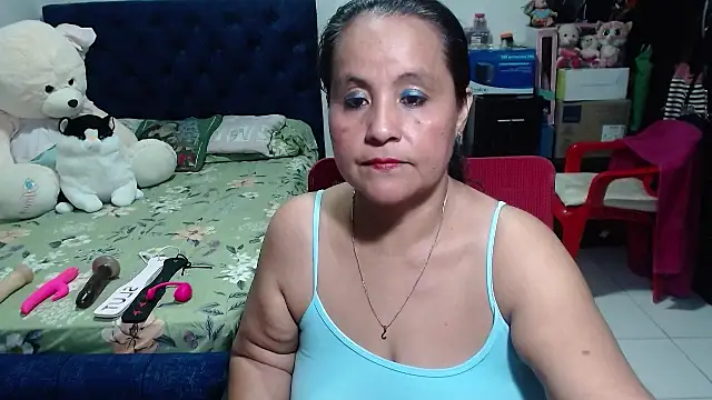 pervert mommy  online show from March 13, 9:54 am