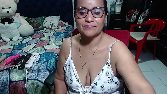 pervert mommy  online show from March 18, 12:47 pm