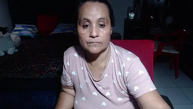 pervert mommy  online show from March 22, 7:20 pm