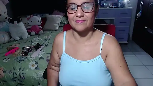 pervert mommy  online show from January 15, 10:31 am