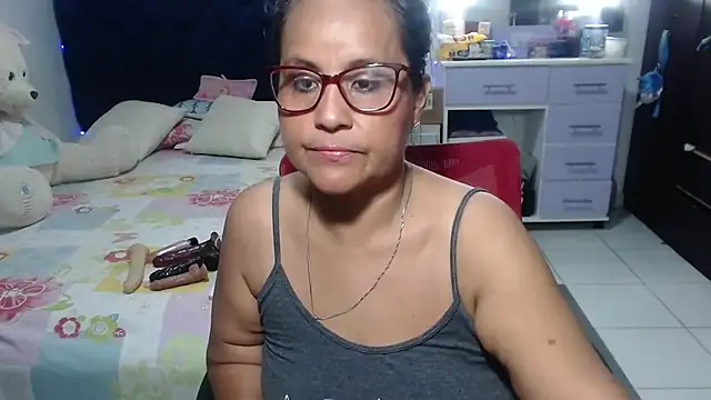 pervert mommy  online show from April 23, 9:30 am