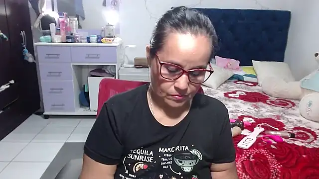 pervert mommy  online show from May 24, 10:53 am