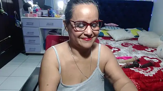 pervert mommy  online show from May 27, 11:07 am